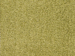 Balta Smile 460 фото 1 | FLOORDEALER